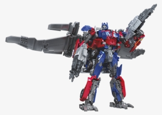 Series 44 Leader Transformers - Transformers Studio Series Megatron #9686671