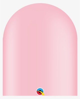 75449 646q Pink - Circle #9686676 75449 646q Pink - Circle #9686676