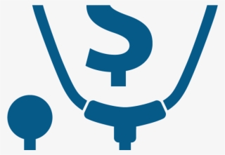 Gihe Health #9686773