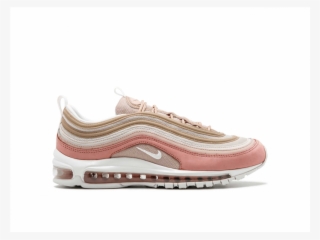 Nike Air Rmax 97 Premium Particle Beige Summit White - Air Max 97 Viola #9686806