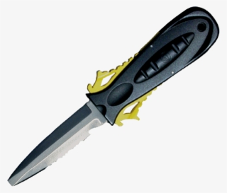 1 - Hunting Knife #9686808