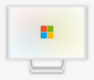 Microsoft #9686861