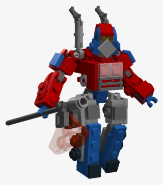 Image - Action Figure #9686865