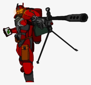 Clown Png For Free On Mbtskoudsalg - Ss13 Syndicate Operative #9686875