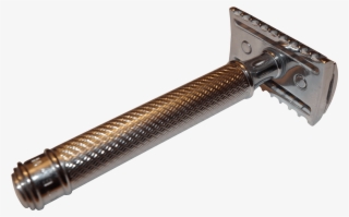 Objects - Razors - Razors Png #9686931