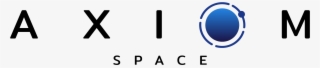 Https - //everipedia Storage - S3 - Amazonaws - Axiom - Circle #9686936