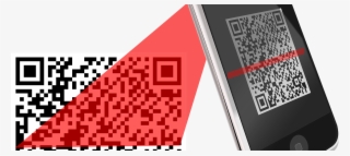 Codigo Qr No Celular #9686976