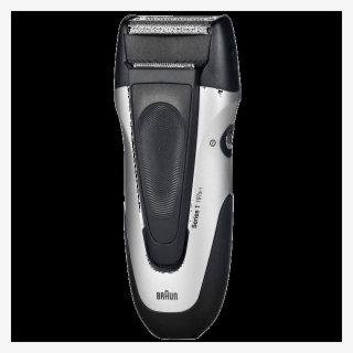 Did You Know - Input Device #9686982