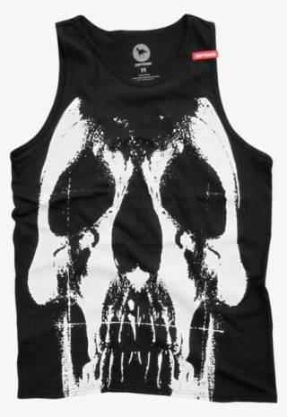 Deftones Deftones #9686986