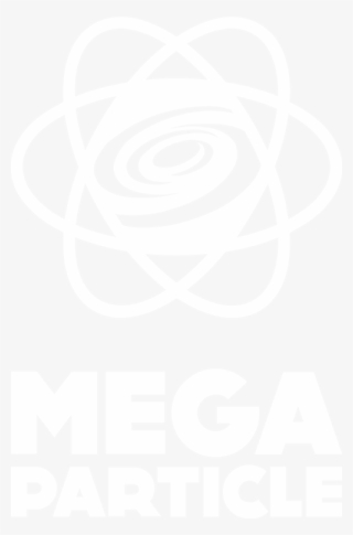 Building The Largest Entertainment Hub In Vr - Atom Symbol #9686988