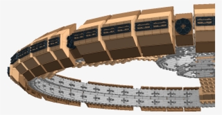 19 Sep - Amphitheatre #9687036