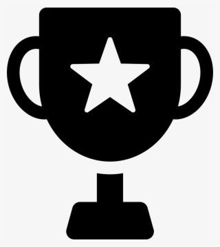 Png File - Individual Flag Of Different Countries #9687099