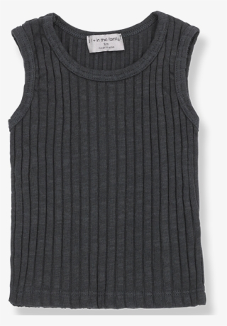 Sweater #9687140