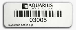 Content Image Content Image - Musical Keyboard #9687145