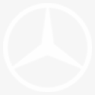 Mercedes-benz - Seat - Twitter White Bird Logo #9687150