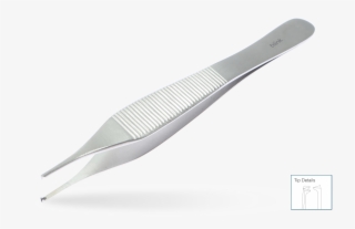 Clip Royalty Free Hr Scissor Dressing Stitch Sharp - Weapon #9687209