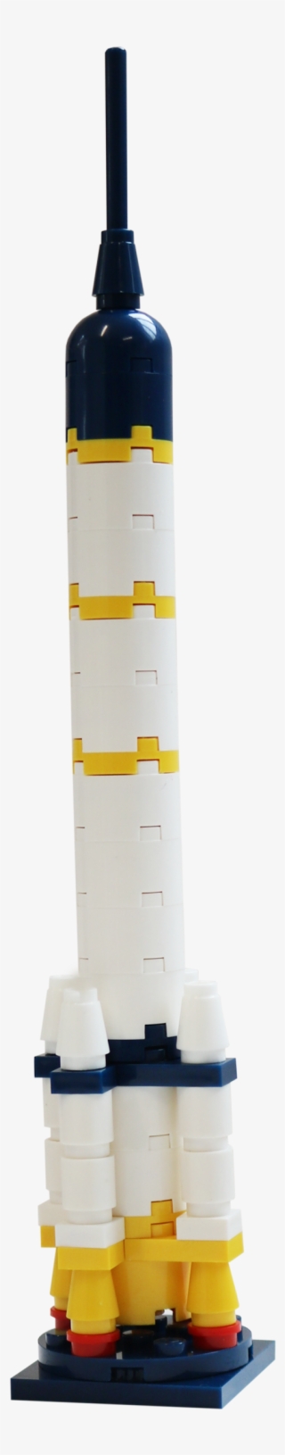 Outer - Lighthouse #9687307 Outer - Lighthouse #9687307