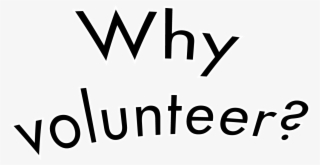 < Watch Here - Black-and-white #9687371