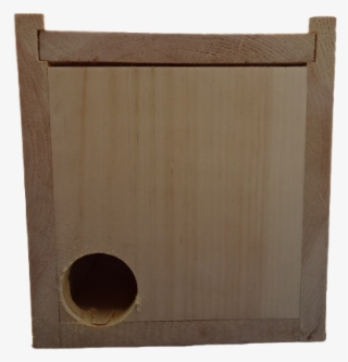 02 - 4 Png - Plywood #9687422