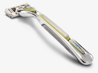 Dorco Razor #9687423