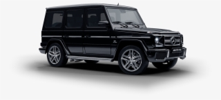 100 [ Mercedes Logo Black Background ] - Mercedes-benz G-class #9687450