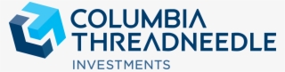 Contact Us - Columbia Threadneedle Investments #9687501