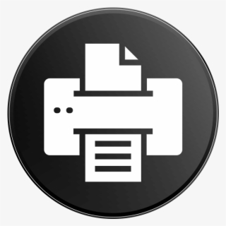 Archive For Tag - Circle #9687502