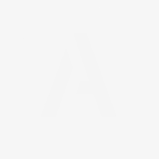 "yes" Mercedes-benz Demographic Initiative - Age Of No Retirement #9687503