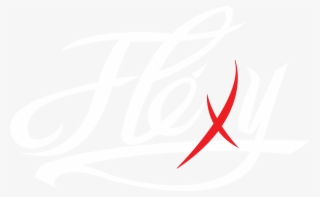Fléxy - Calligraphy #9687510