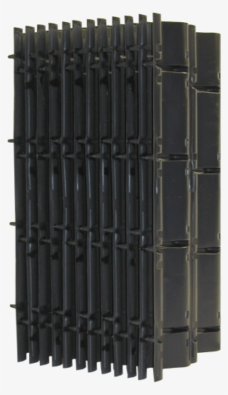 Fans & Light Filters / Light Traps - Munters Light Filter #9687544