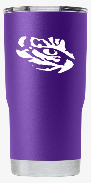 Lsu 20pr 2nd - Red Bull #9687684