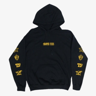 Hoodie #9687717