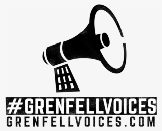 Greenfell #9687726