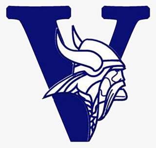 School Logo - Valley High School Sacramento Logo #9687765