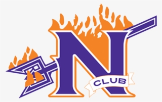 752 X 477 3 - Northwestern State University #9687768
