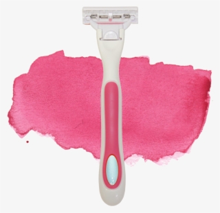 Brush #9687785
