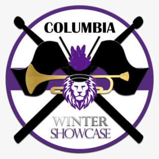 Asian Institute Of Maritime Studies Logo Png #9687809