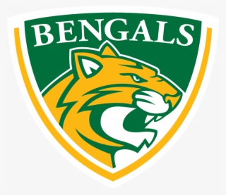 Middle School Athletic Night - Osu #9687813