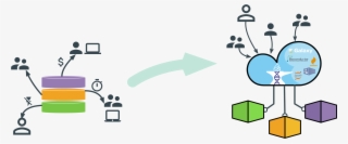 Welcome To Anvil #9687862