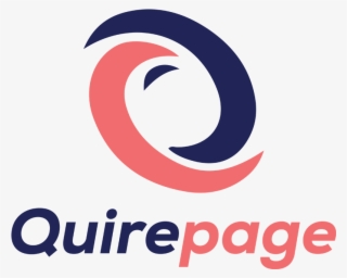 Privacy Overview - Graphic Design #9687960