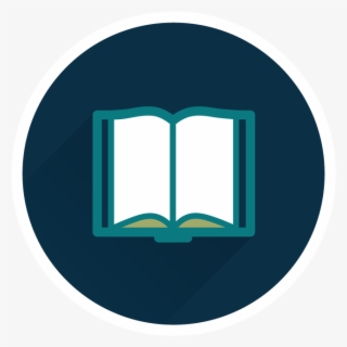 Student Success Programs For Lsu - Circle #9687970