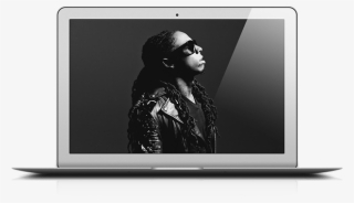 Subscribe Today - Led-backlit Lcd Display #9687971