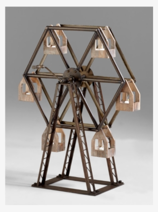 Candlestick #9687973