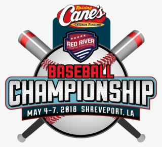 Lsu Shreveport Will Host, For The 8th Consecutive Year, - Raising Cane's #9688047