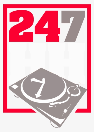 247hh Logo Url #9688175