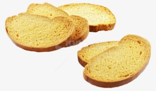 Free Png Toast Png Images Transparent - Toast Png #9688424 Free Png Toast Png Images Transparent - Toast Png #9688424