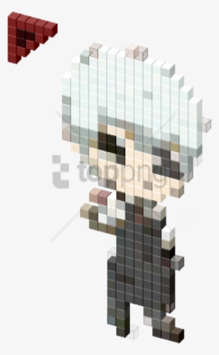 Free Png Tokyo Ghoul Png Image With Transparent Background - Wood #9688621 Free Png Tokyo Ghoul Png Image With Transparent Background - Wood #9688621