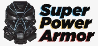 Darth Vader #9688624