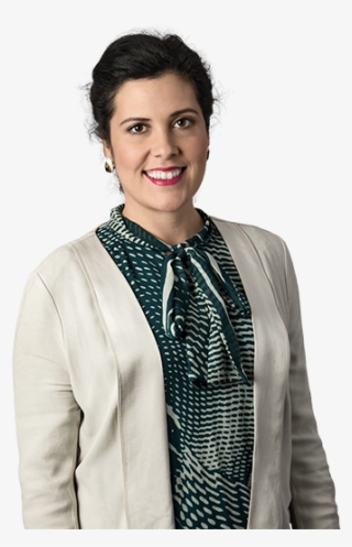 Ana C - Montalbán #9688694
