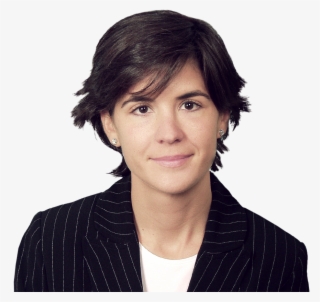 Ana López, Partner - Ana Lopez Mercado #9688736 Ana López, Partner - Ana Lopez Mercado #9688736